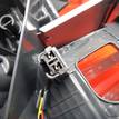 Фото Фонарь задний наружный правый  63217313040 для Bmw 3 {forloop.counter}}