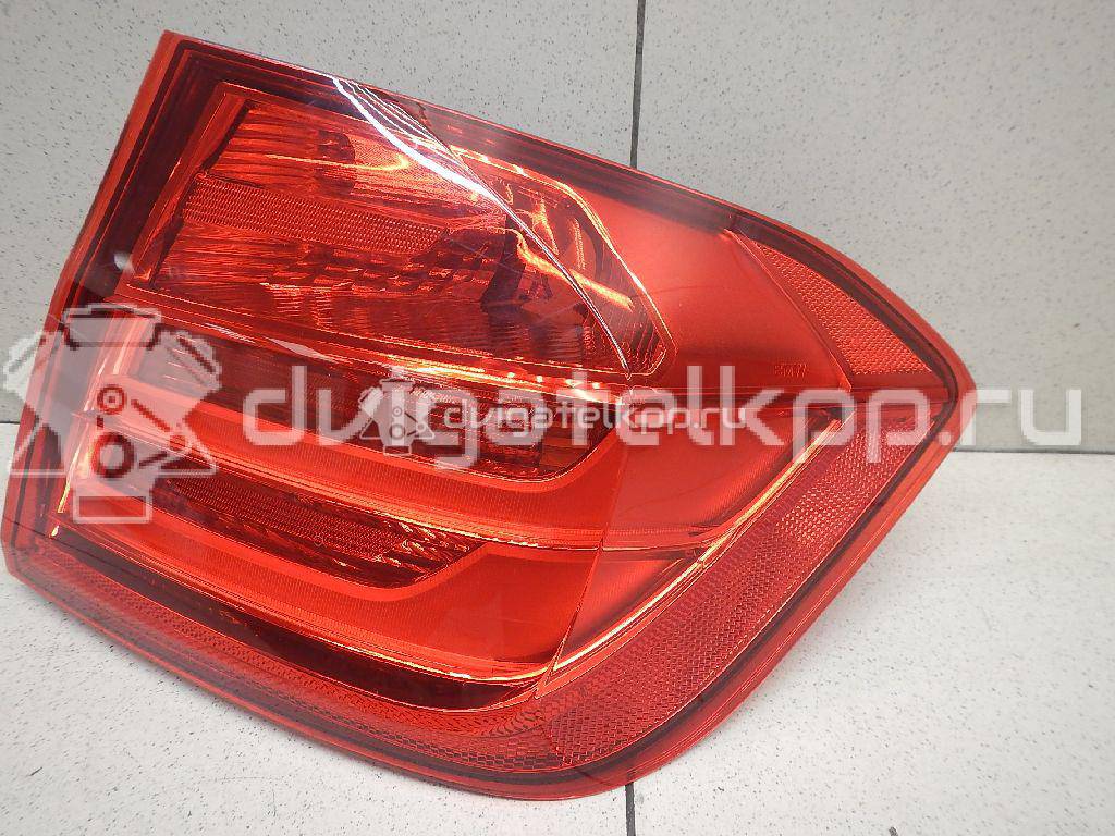Фото Фонарь задний наружный правый  63217313040 для Bmw 3 {forloop.counter}}