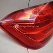 Фото Фонарь задний наружный левый  63217313039 для Bmw 3 {forloop.counter}}
