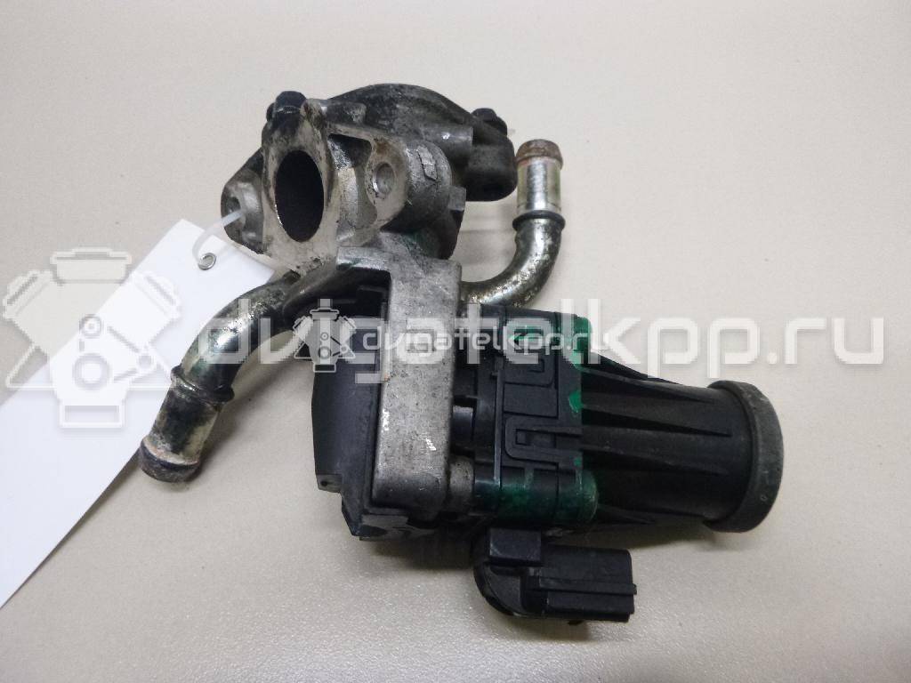Фото Клапан рециркуляции выхлопных газов  9C1Q9D475AB для Ford Tourneo / Galaxy / Ranger / S-Max / Transit {forloop.counter}}