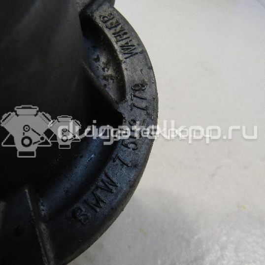 Фото Термостат  11537586885 для Bmw 3 / 5 / 6 / 7 / 4