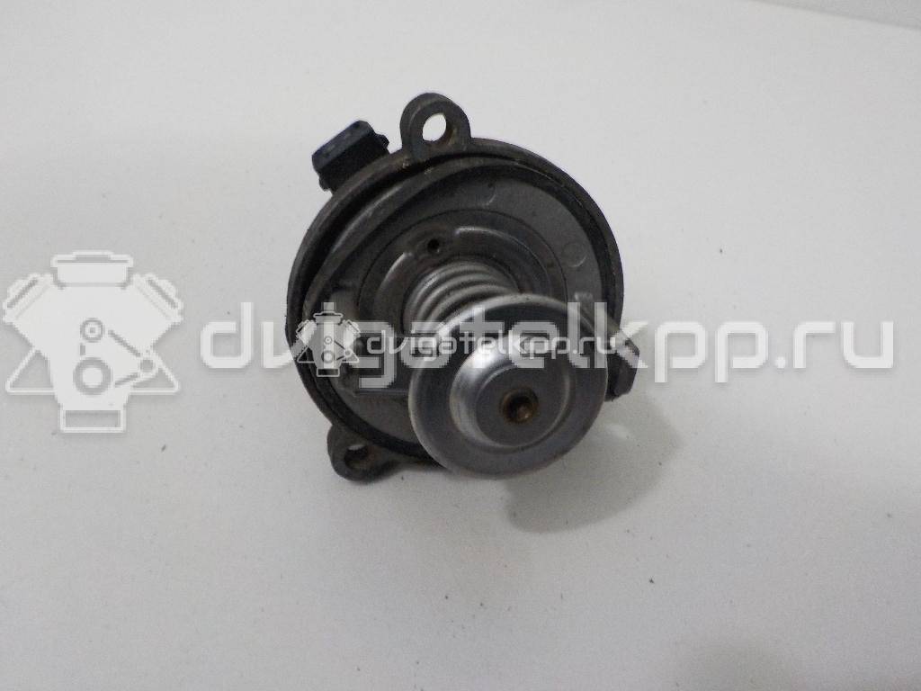 Фото Термостат  11537502779 для Bmw 3 / 5 / 6 / 7 / 4 {forloop.counter}}