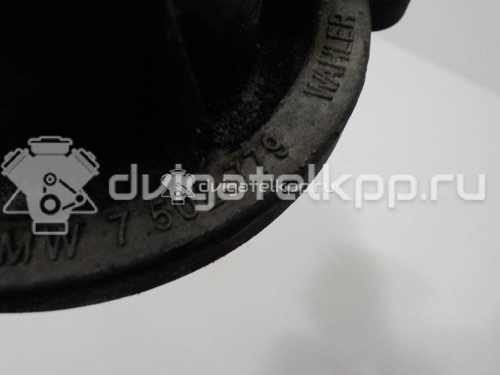 Фото Термостат  11537502779 для Bmw 3 / 5 / 6 / 7 / 4 {forloop.counter}}