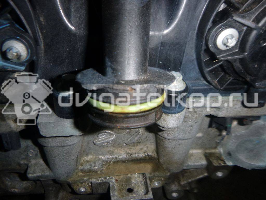 Фото Контрактный (б/у) двигатель N20 B20 A для Bmw / Bmw (Brilliance) 156-279 л.с 16V 2.0 л Бензин/спирт 11002420311 {forloop.counter}}