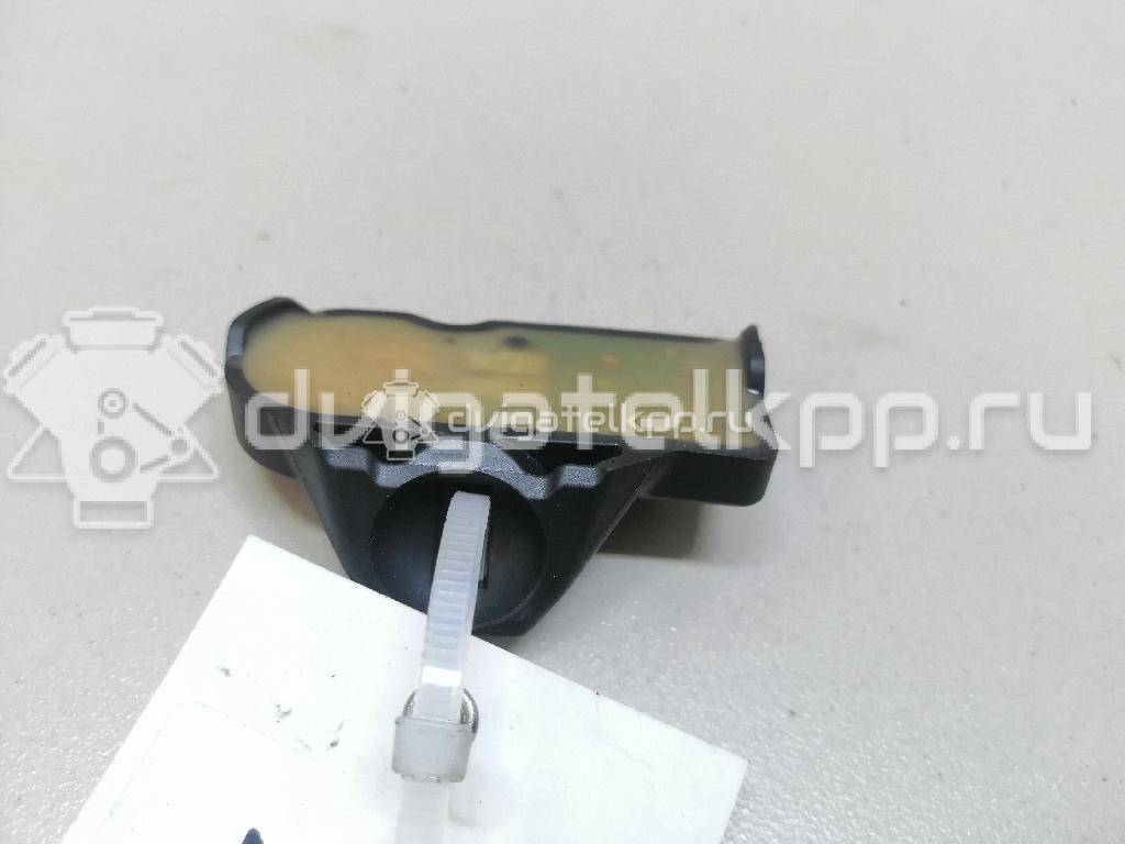 Фото Датчик давления в шине  36106798872 для Bmw I3 I01 / I8 I12 / X4 F26 / 3 / 5 {forloop.counter}}