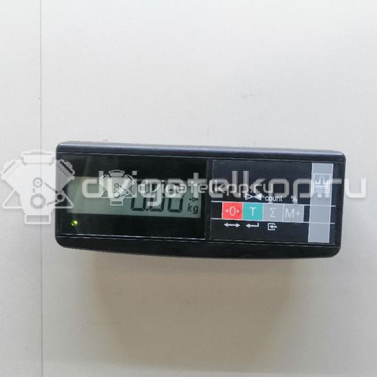 Фото Датчик давления в шине  36106798872 для Bmw I3 I01 / I8 I12 / X4 F26 / 3 / 5