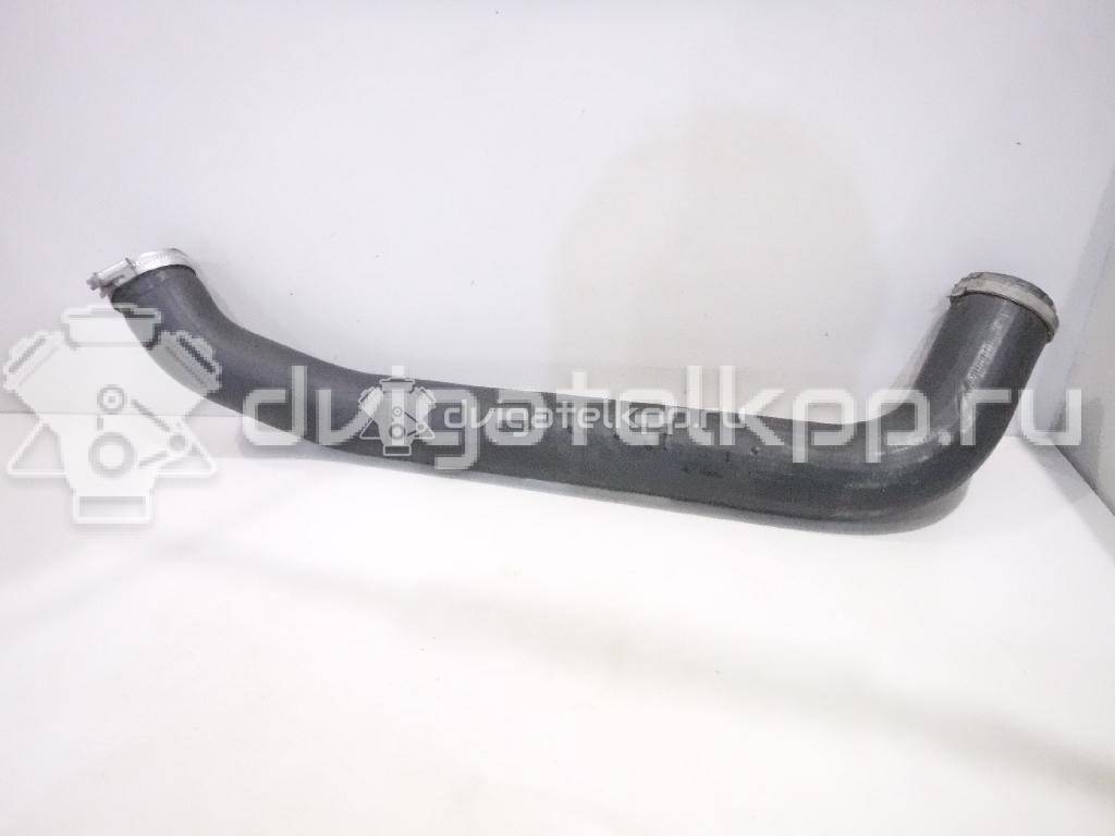 Фото Патрубок интеркулера  6C116C646BE для Ford Transit {forloop.counter}}