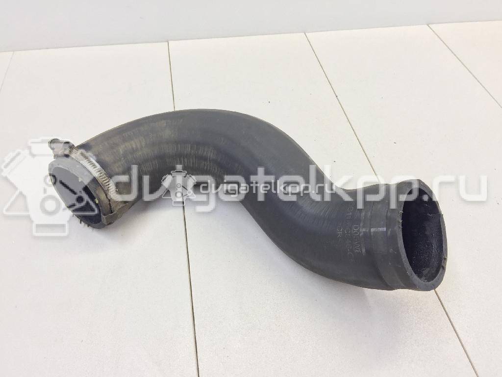 Фото Патрубок интеркулера  6C116C646CE для Ford Transit {forloop.counter}}