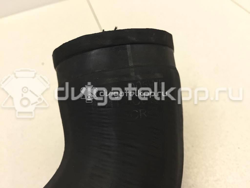 Фото Патрубок интеркулера  6C116C646CE для Ford Transit {forloop.counter}}