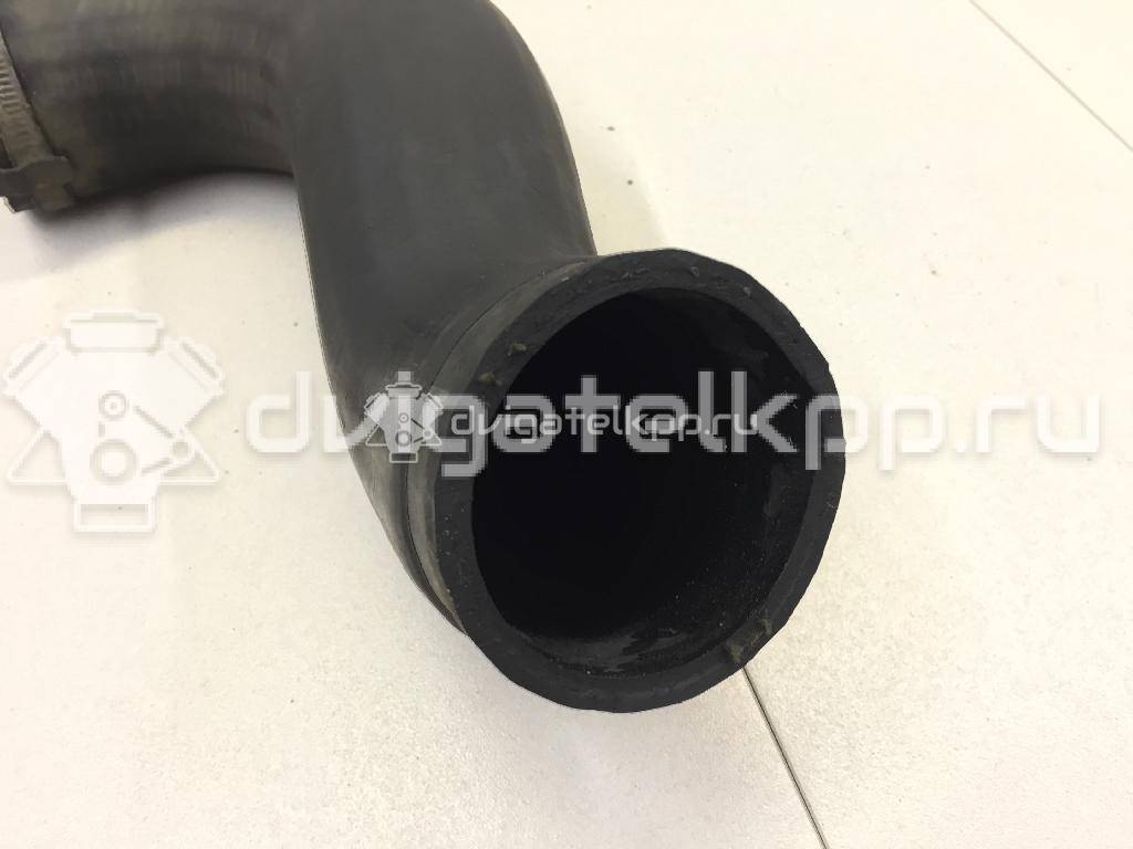 Фото Патрубок интеркулера  6C116C646CE для Ford Transit {forloop.counter}}