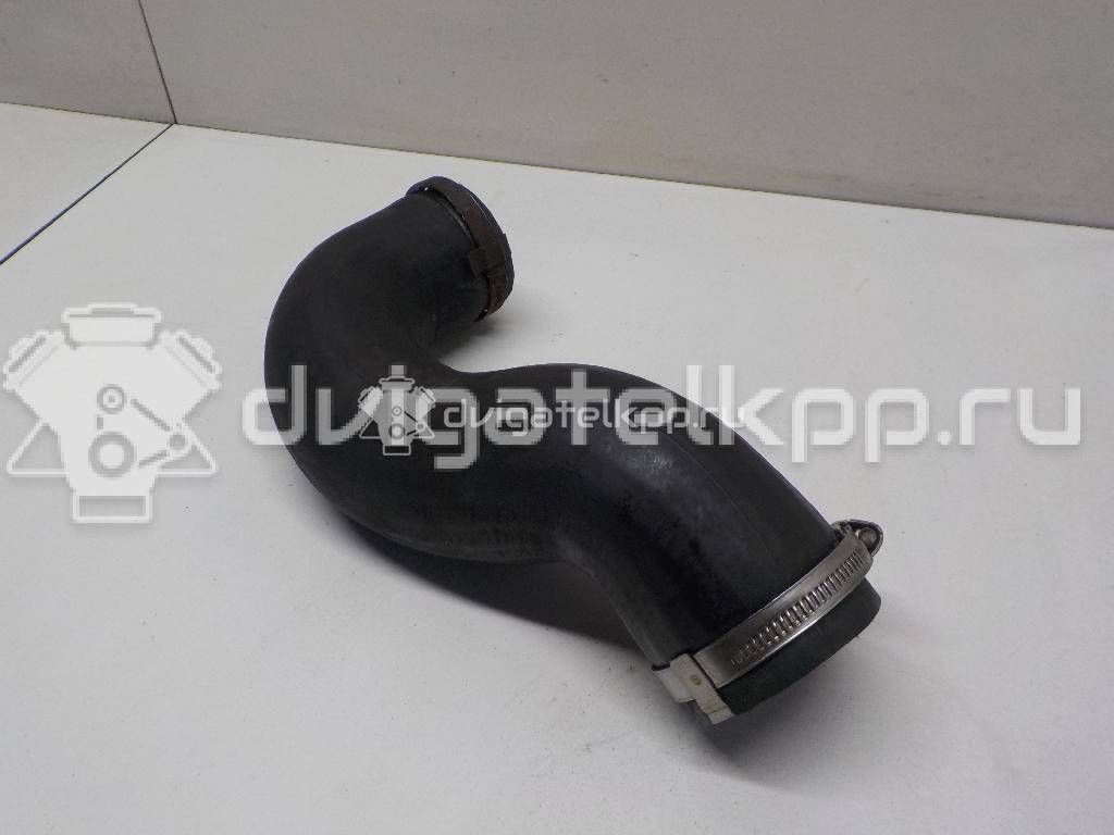 Фото Патрубок интеркулера  6C116C646CE для Ford Transit {forloop.counter}}