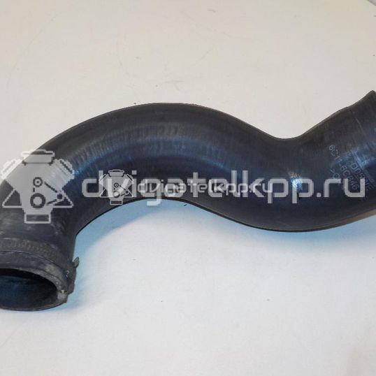 Фото Патрубок интеркулера  6C116C646CE для Ford Transit