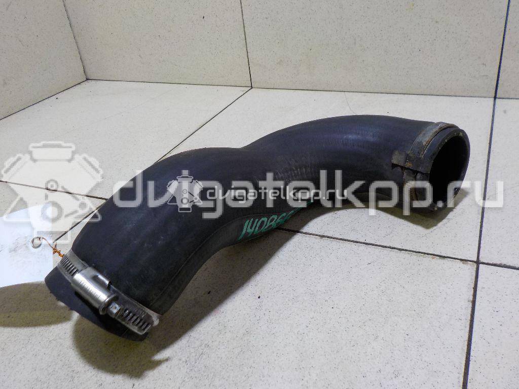 Фото Патрубок интеркулера  6c116c646ce для Ford Transit {forloop.counter}}