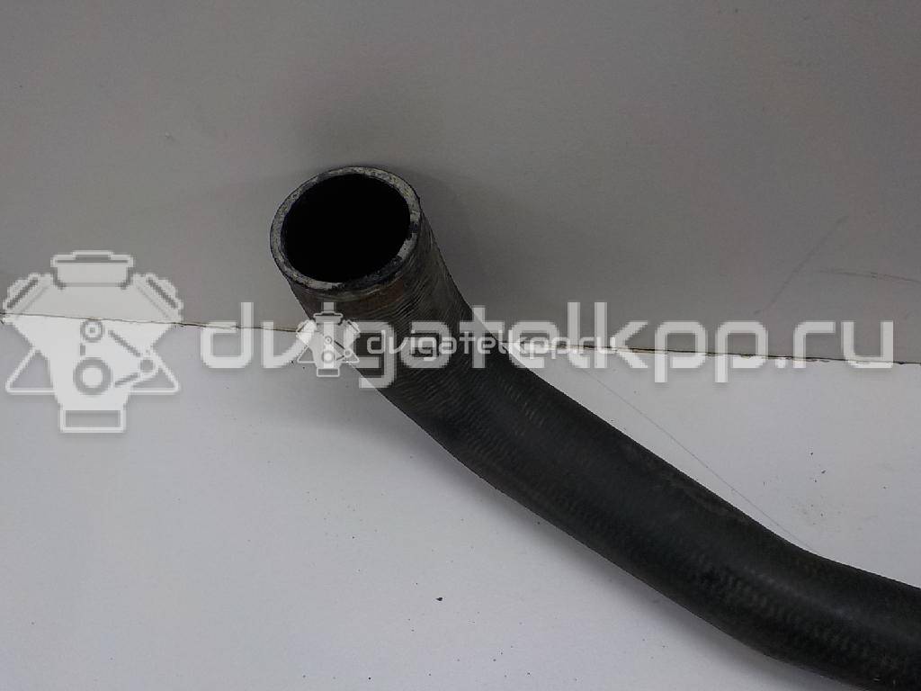 Фото Патрубок интеркулера  1709502 для Ford Transit {forloop.counter}}