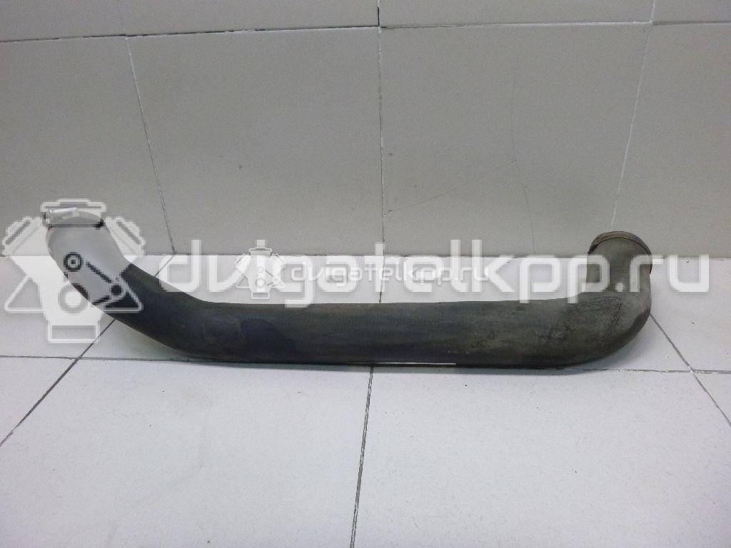 Фото Патрубок интеркулера  1503737 для Ford Transit {forloop.counter}}