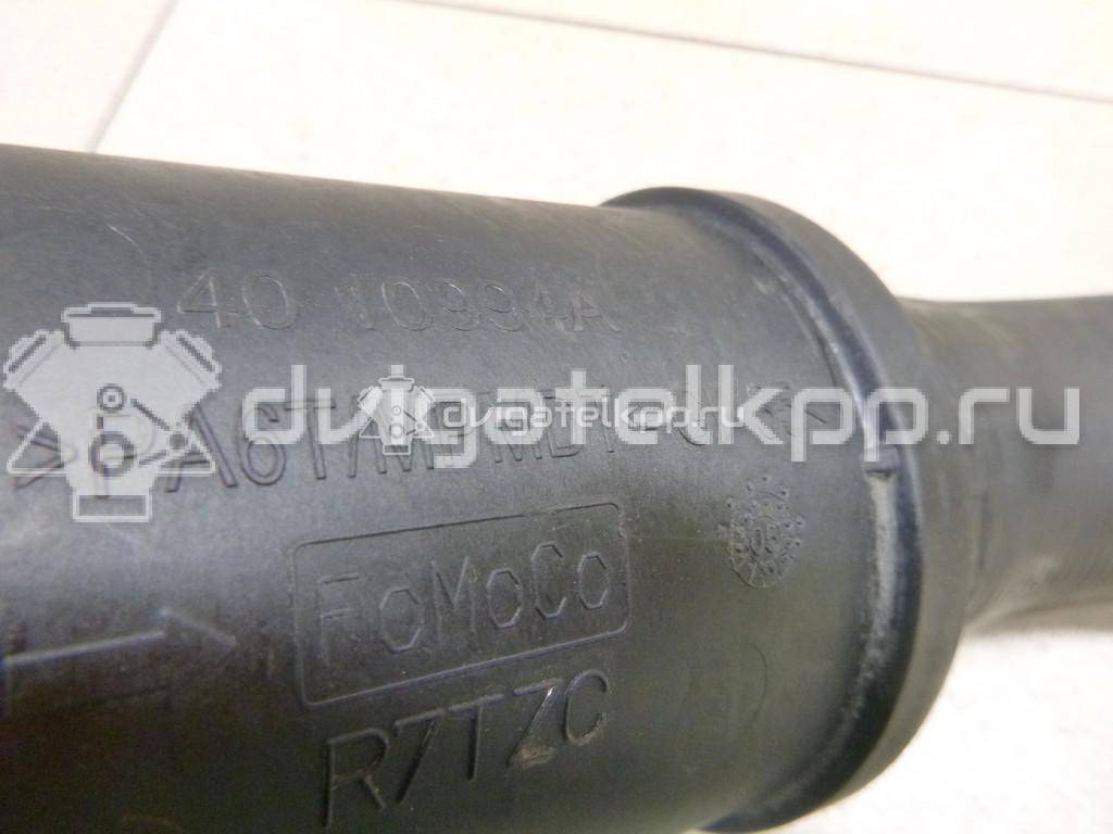 Фото Патрубок интеркулера  1440261 для Ford Transit {forloop.counter}}