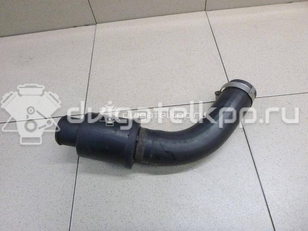 Фото Патрубок интеркулера  1440261 для Ford Transit {forloop.counter}}