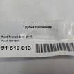 Фото Трубка топливная  1521640 для Ford Transit {forloop.counter}}