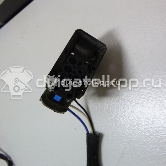 Фото Расходомер воздуха (массметр)  13621730033 для Bmw 5 / 3