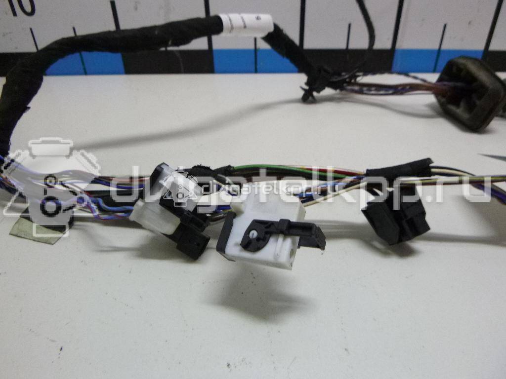 Фото Расходомер воздуха (массметр)  13621730033 для Bmw 5 / 3 {forloop.counter}}