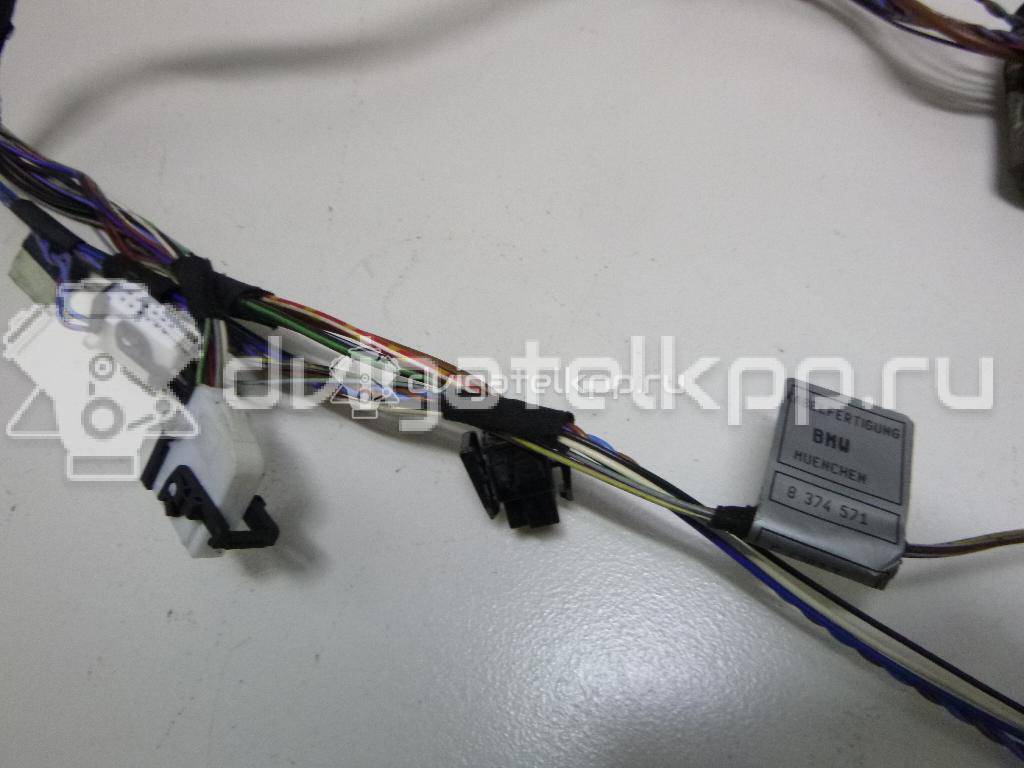 Фото Расходомер воздуха (массметр)  13621730033 для Bmw 5 / 3 {forloop.counter}}