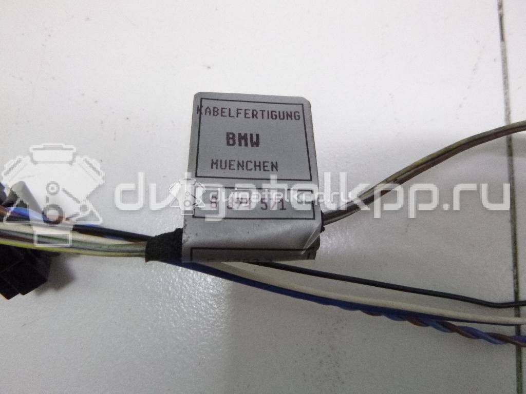 Фото Расходомер воздуха (массметр)  13621730033 для Bmw 5 / 3 {forloop.counter}}