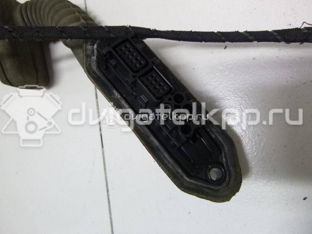 Фото Расходомер воздуха (массметр)  13621730033 для Bmw 5 / 3 {forloop.counter}}