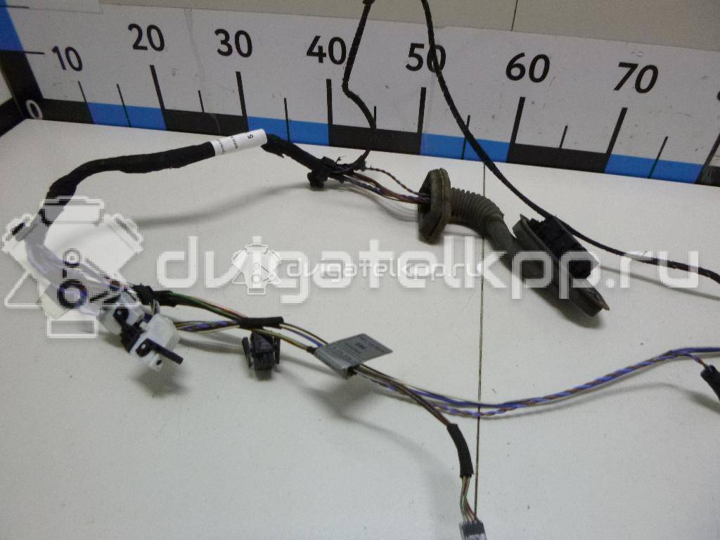 Фото Расходомер воздуха (массметр)  13621730033 для Bmw 5 / 3 {forloop.counter}}