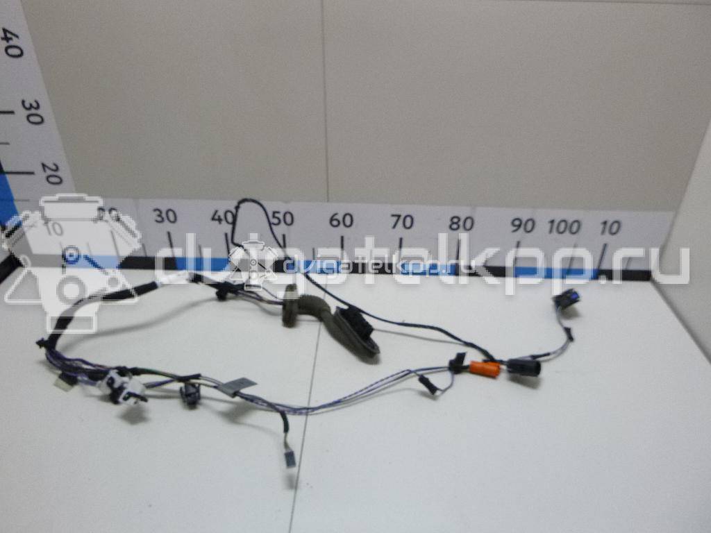 Фото Расходомер воздуха (массметр)  13621730033 для Bmw 5 / 3 {forloop.counter}}