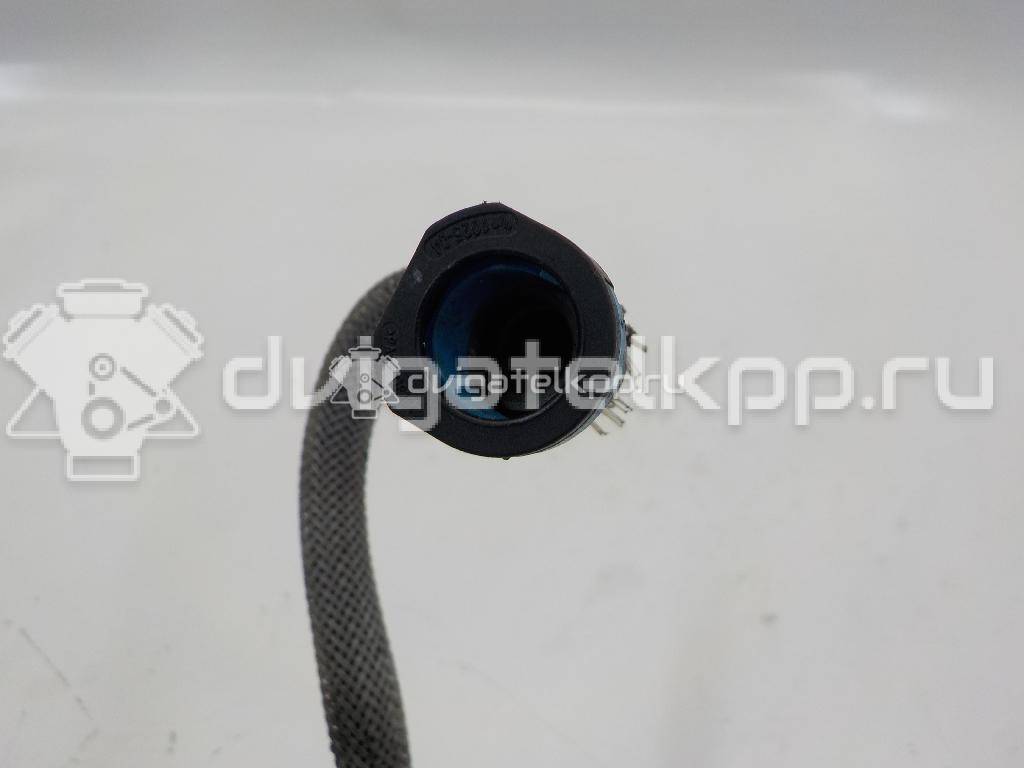 Фото Трубка топливная  1521640 для Ford Transit {forloop.counter}}