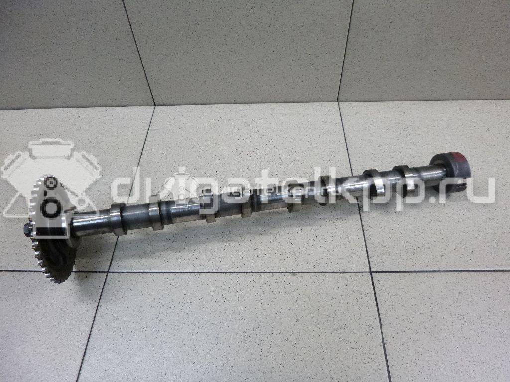 Фото Распредвал впускной  6C1Q6A270AD для Ford Transit {forloop.counter}}