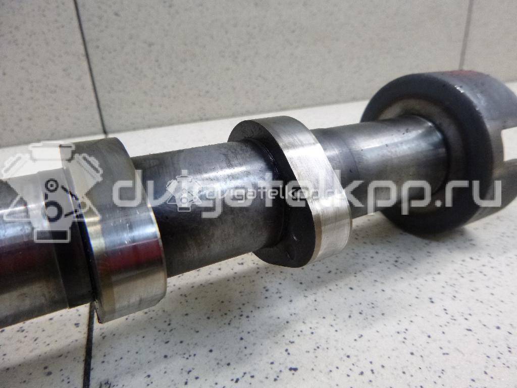 Фото Распредвал впускной  6C1Q6A270AD для Ford Transit {forloop.counter}}