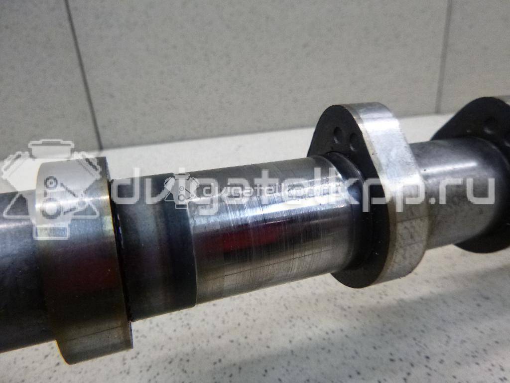 Фото Распредвал впускной  6C1Q6A270AD для Ford Transit {forloop.counter}}