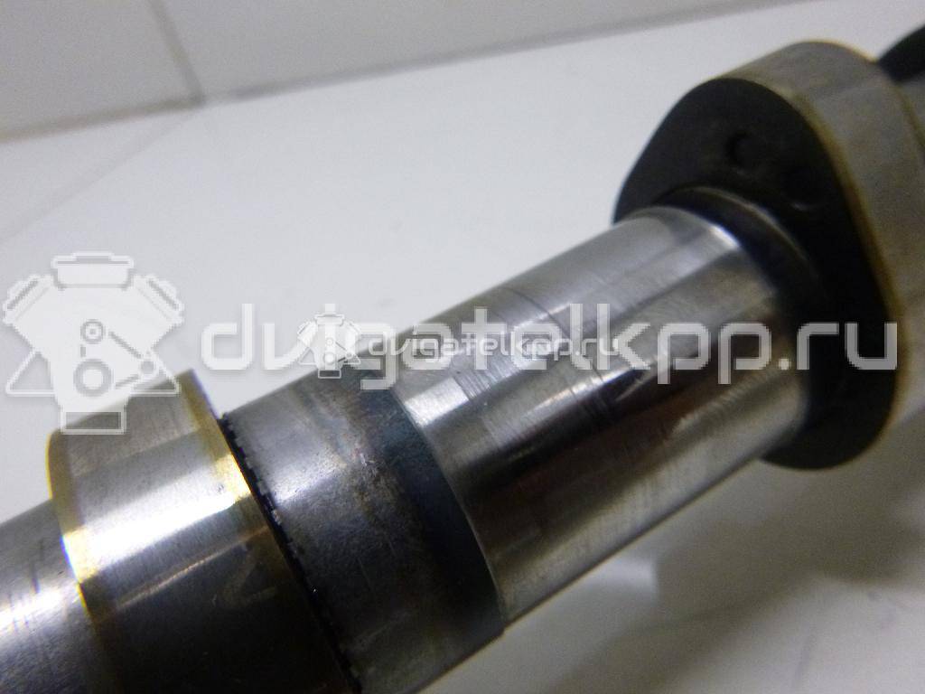 Фото Распредвал впускной  6C1Q6A270AD для Ford Transit {forloop.counter}}