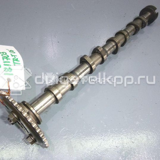 Фото Распредвал впускной  6C1Q6A270AD для Ford Transit