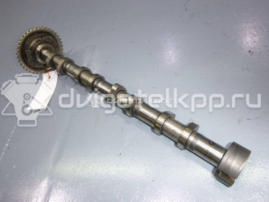 Фото Распредвал впускной  6C1Q6A270AD для Ford Transit {forloop.counter}}