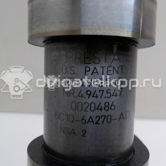 Фото Распредвал впускной  6C1Q6A270AD для Ford Transit