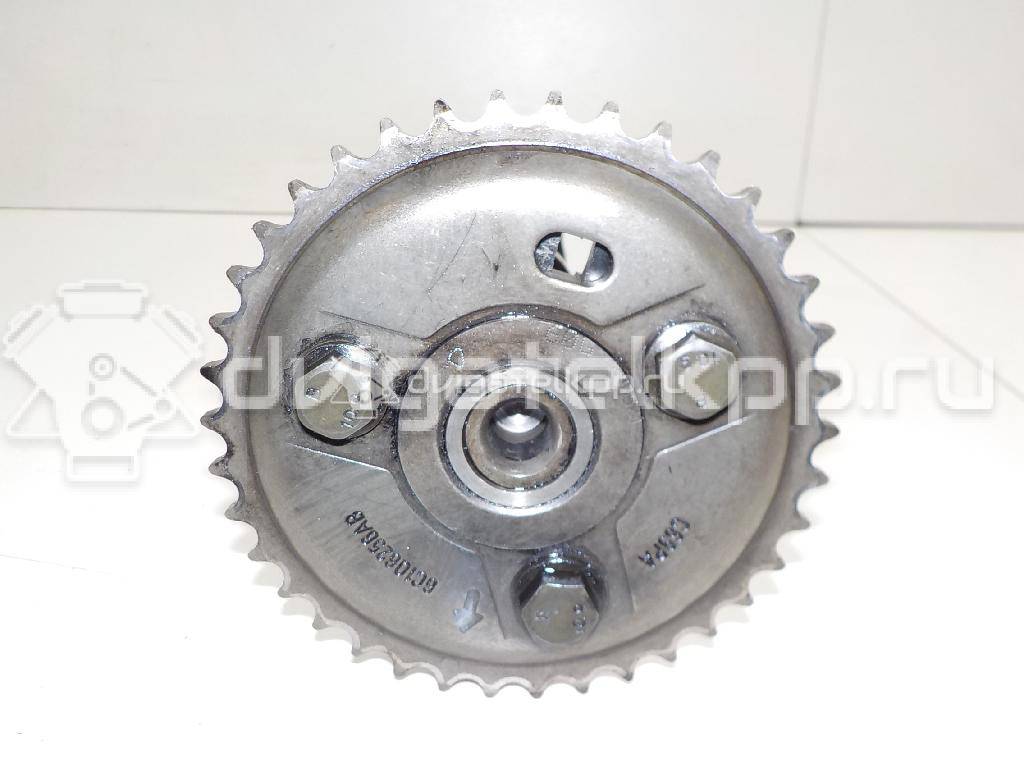 Фото Распредвал впускной  6C1Q6A270AD для Ford Transit {forloop.counter}}