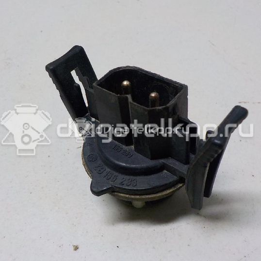 Фото Патрон указателя поворота  63131384032 для Bmw 5 / 7