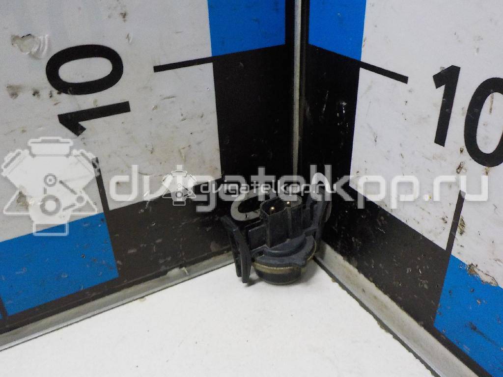 Фото Патрон указателя поворота  63131384032 для Bmw 5 / 7 {forloop.counter}}
