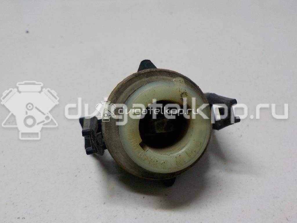 Фото Патрон указателя поворота  63131384032 для Bmw 5 / 7 {forloop.counter}}