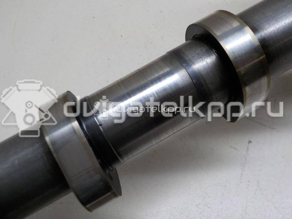 Фото Распредвал впускной  6C1Q6A270AD для Ford Transit {forloop.counter}}