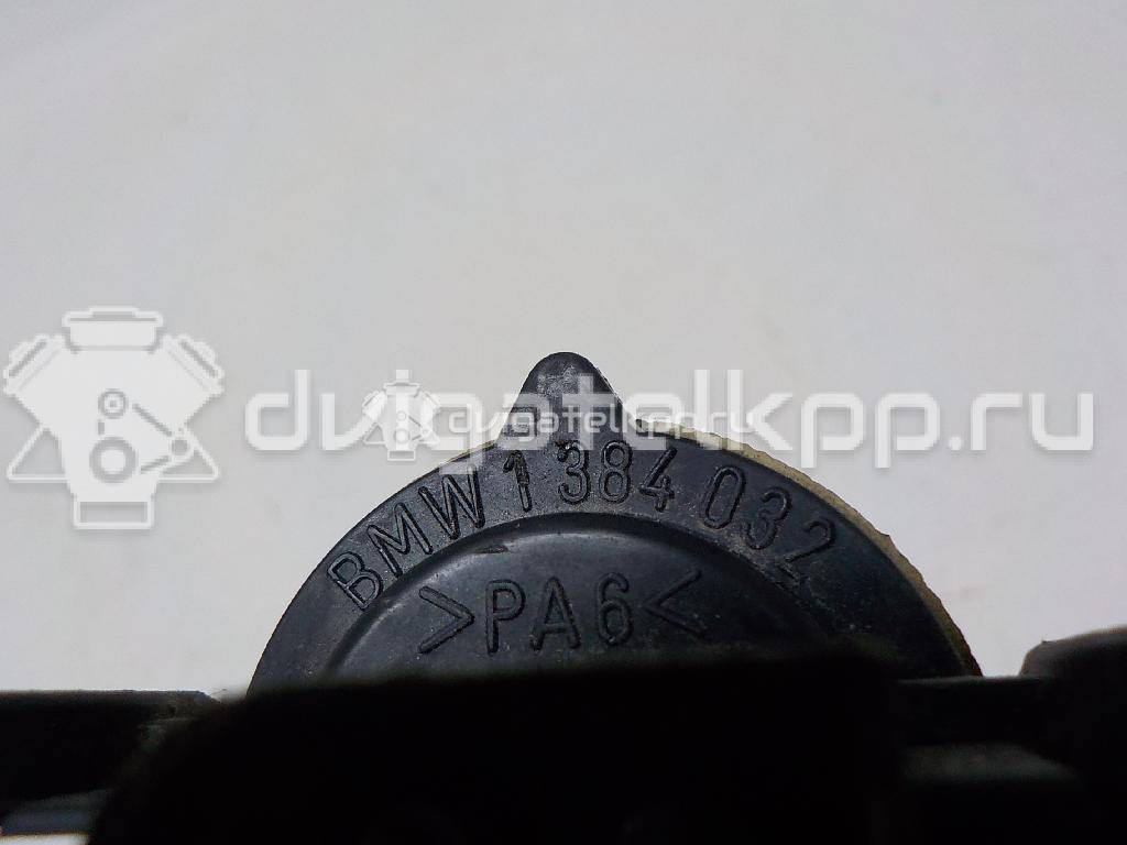 Фото Патрон указателя поворота  63131384032 для Bmw 5 / 7 {forloop.counter}}
