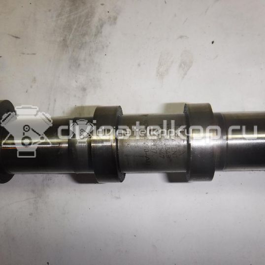 Фото Распредвал впускной  6C1Q6A270AD для Ford Transit