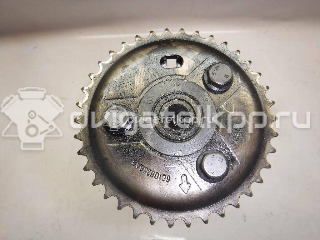 Фото Распредвал впускной  6C1Q6A270AD для Ford Transit {forloop.counter}}