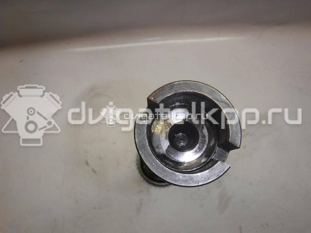 Фото Распредвал впускной  6C1Q6A270AD для Ford Transit {forloop.counter}}