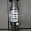 Фото Распредвал впускной  BK2Q6A270AA для Ford Tourneo / Galaxy / S-Max / Transit / Mondeo {forloop.counter}}
