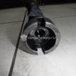 Фото Распредвал впускной  BK2Q6A270AA для Ford Tourneo / Galaxy / S-Max / Transit / Mondeo {forloop.counter}}