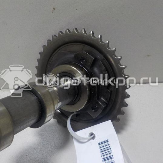 Фото Распредвал впускной  6c1q6a270bb для Ford Transit / Mondeo