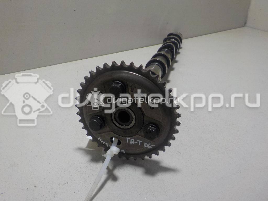 Фото Распредвал впускной  6c1q6a270bb для Ford Transit / Mondeo {forloop.counter}}